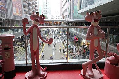 索尼PS Portal云掌机供不应求 已在多个地区售尽